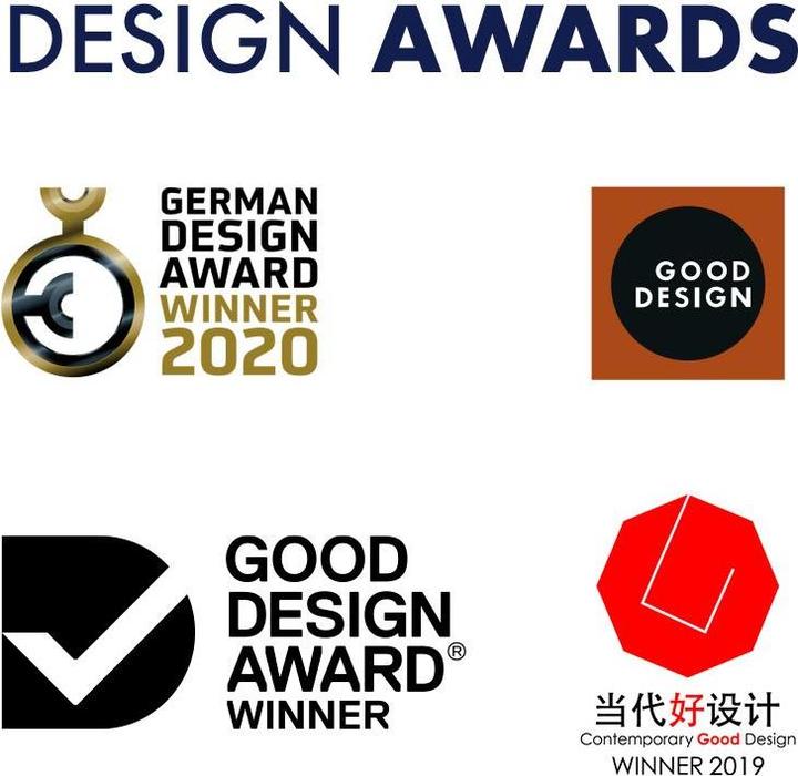 Produktbild Satisfyer Purple Pleasure