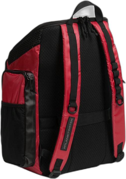 Immagine prodotto Arena One Go Backback 45L (45 l)