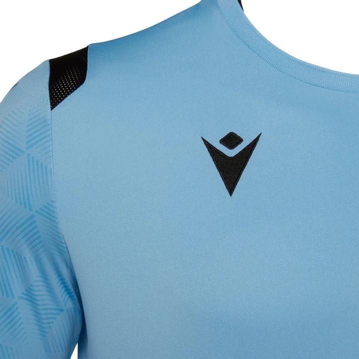 Image du produit Macron aquarius (M)