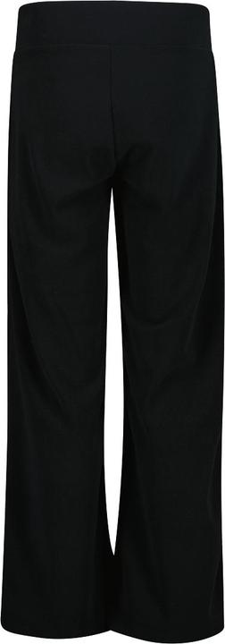 Produktbild CMP Campagnolo Weite Hose Damen (S)