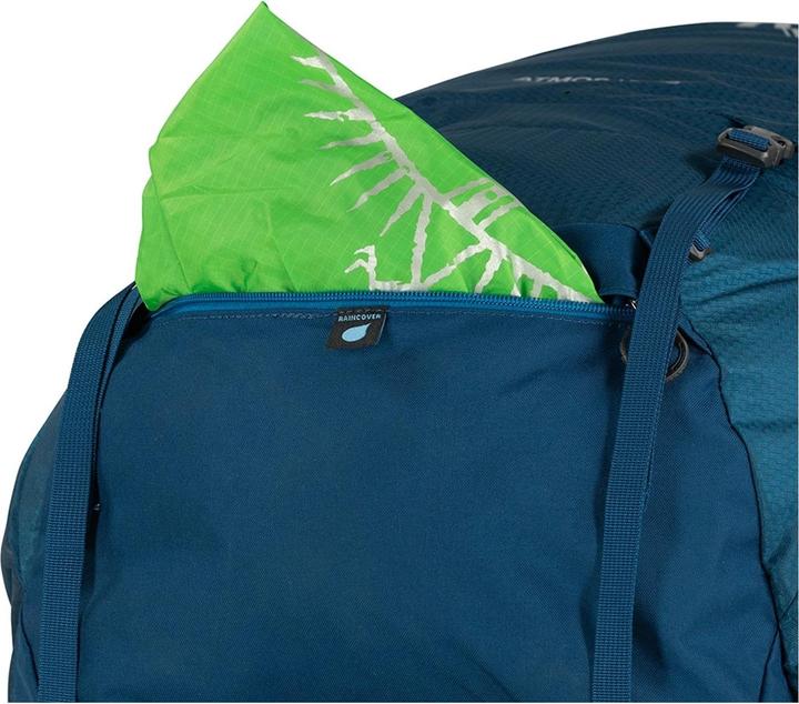 Produktbild Osprey Atmos AG LT 65 (65 l)