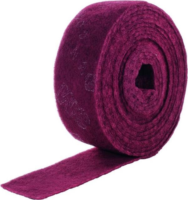 Image du produit 3M Scotch-Brite (avfn (P320-P360))