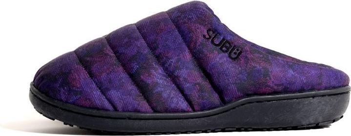 Produktbild Subu Nannen (43, 44)