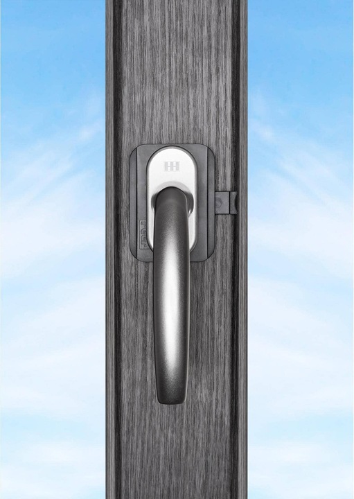 Actual product image Reer Window and balcony door security