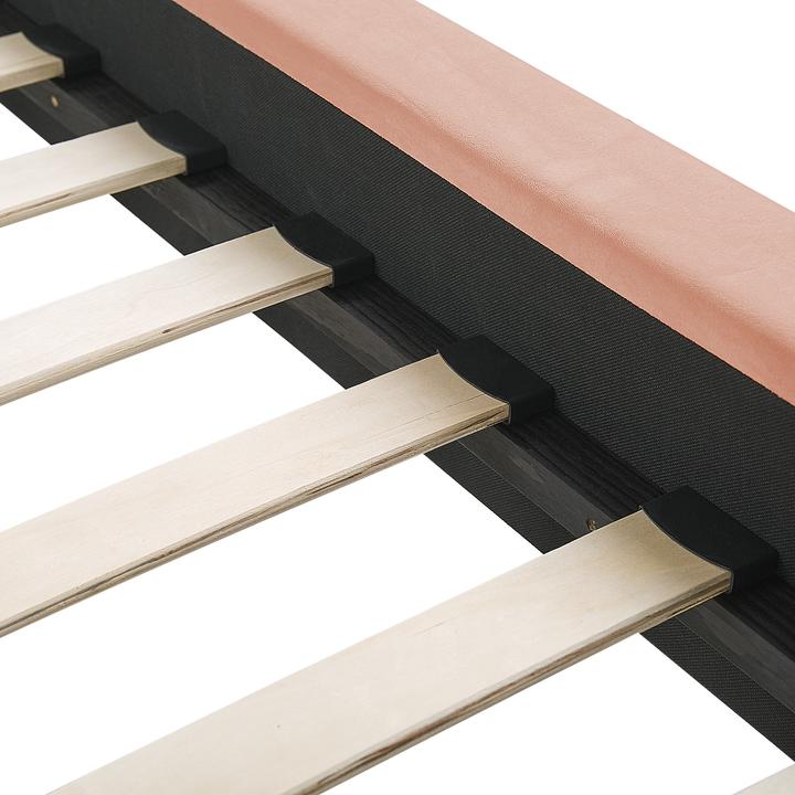 Actual product image Beliani Marville (140 x 200 cm)