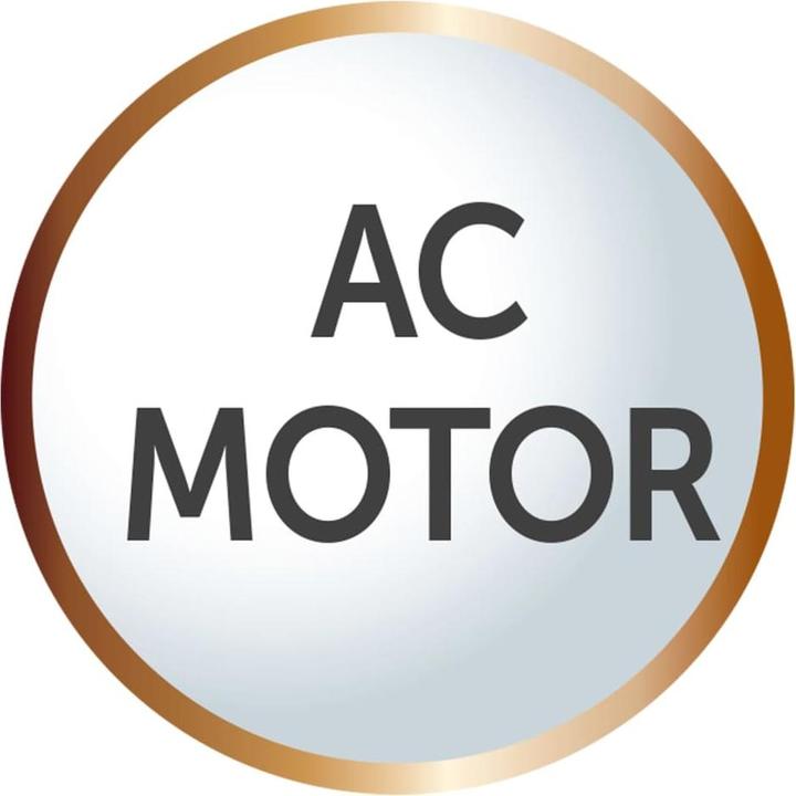 Actual product image Remington AC7201 (2200 W)