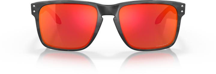 Produktbild Oakley Holbrook XL