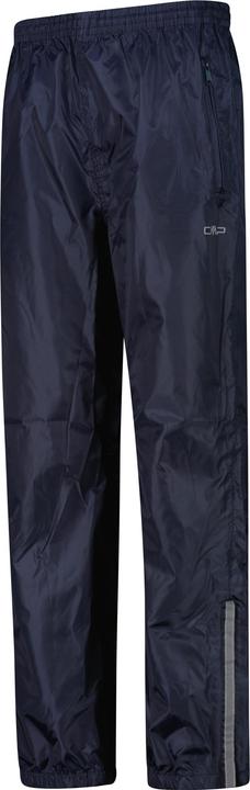 Produktbild CMP Campagnolo Regenhose (L)
