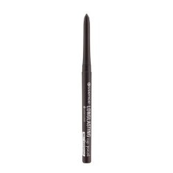 Produktbild essence Long-Lasting eye pencil (20 grau)