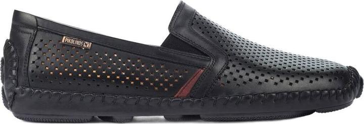 Produktbild Pikolinos Slipper (40)