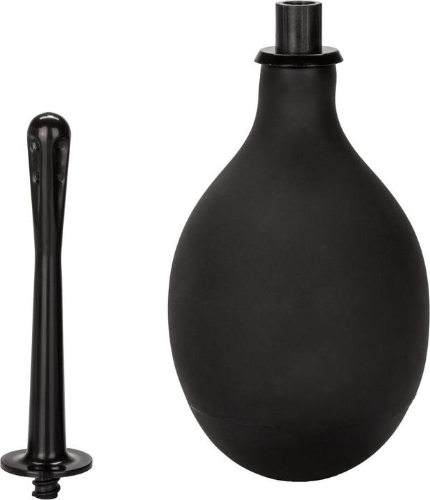 Actual product image CalExotics Big Ass Cleanser
