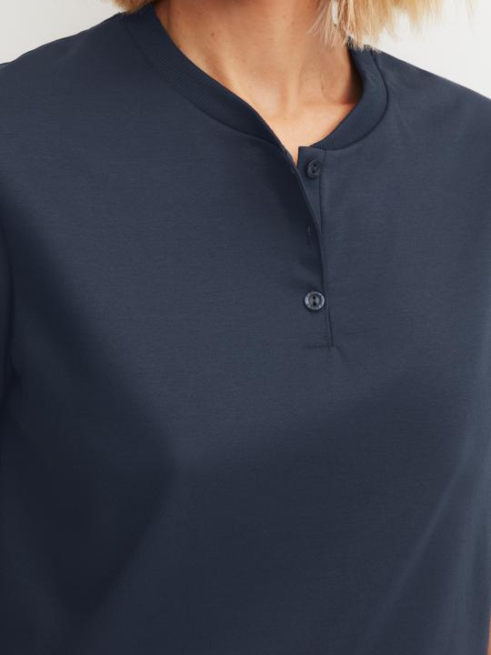 Produktbild Calida Daylight Dreams Kurz-Pyjama (M)