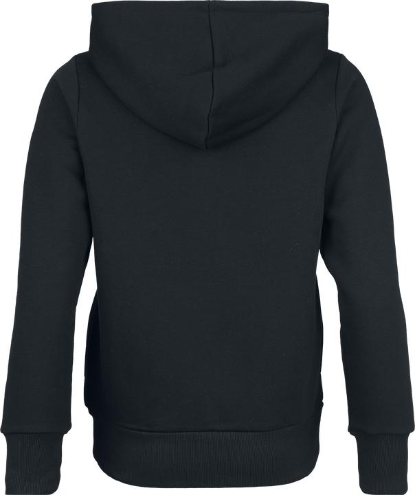 Actual product image Mickey Mouse - It all started with a mouse (S)