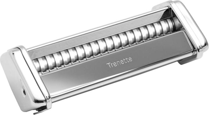 Produktbild Marcato Zusatzgerät Trenette 3.5mm