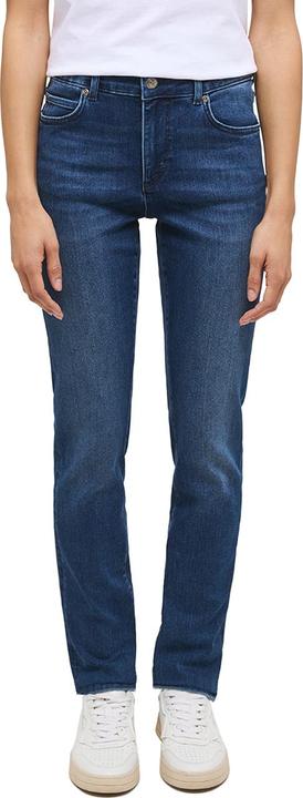 Image du produit Mustang Style Crosby Relaxed Slim (W34/L32)