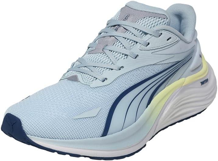Produktbild Puma Electrify NITRO 4 Wn (40)