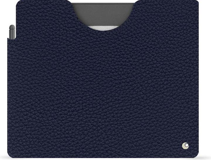 Kobalt ( Pantone #2b253f )
