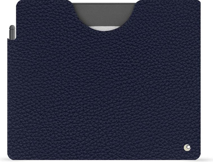 Kobalt ( Pantone #2b253f )