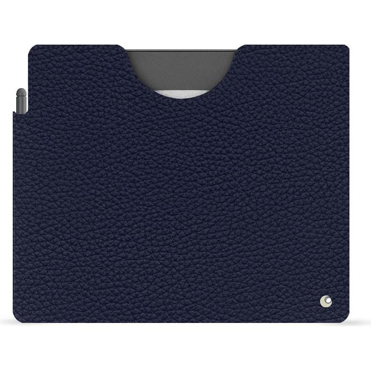 Noreve Lederschutzhülle (Kindle), Tablet Hülle, Violett