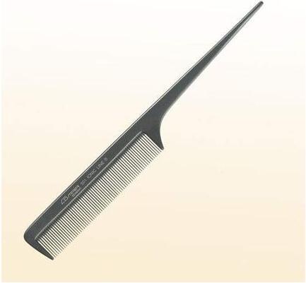 Actual product image Comair Comb 501 Ionic Profi-Line