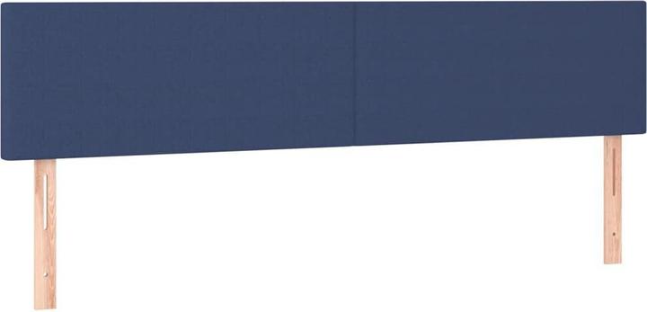 Image du produit vidaXL Brianna (200 x 200 cm)