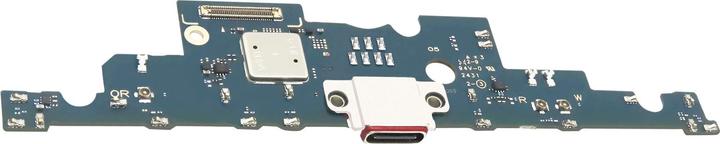 Image du produit Samsung Prise de charge originale Galaxy Tab S10 Ultra - WiFi