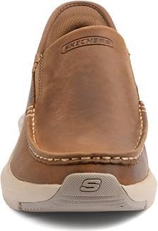 Image du produit Skechers 3114524 (40)