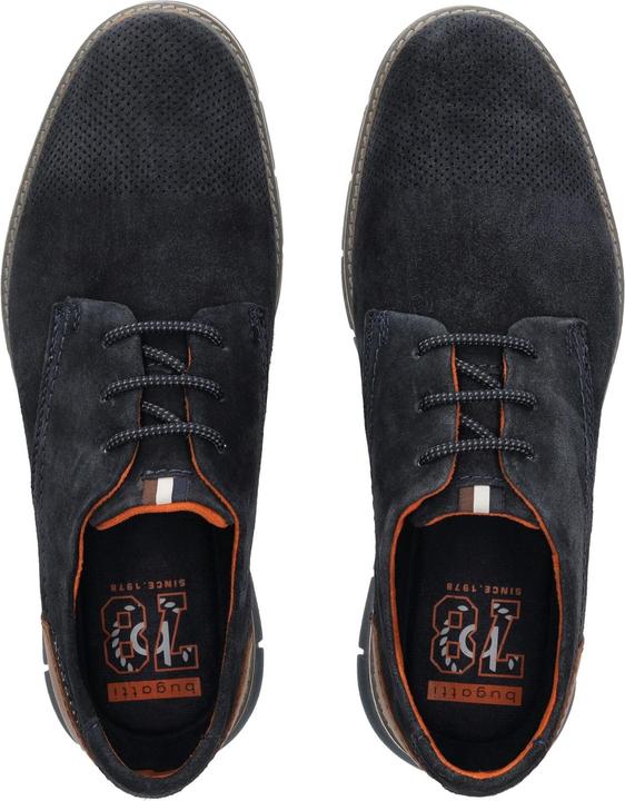 Produktbild Bugatti Halbschuhe (46)