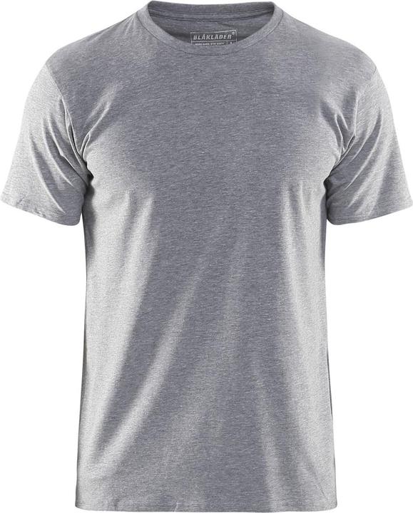 Produktbild Blakläder Stretch-T-Shirt (XS)