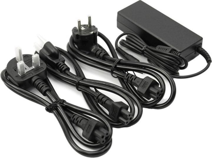 Produktbild LattePanda Latte Panda Mu - Power supply