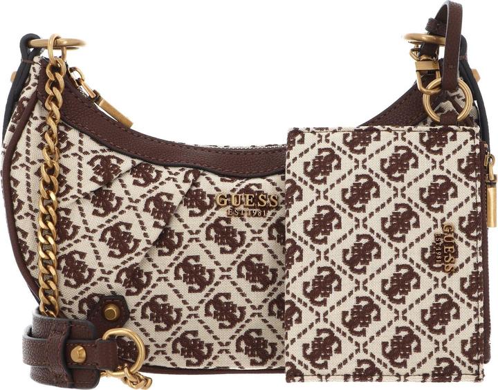 Immagine prodotto Guess Clelia Crossbody Top Zip