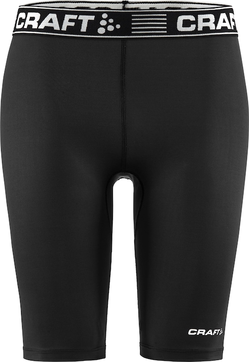 Immagine prodotto Craft Pro Control Compression Short Tights Unisex (S)