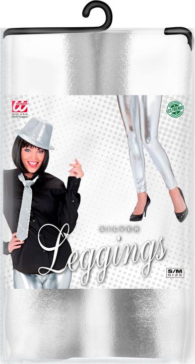 Produktbild Widmann Leggins