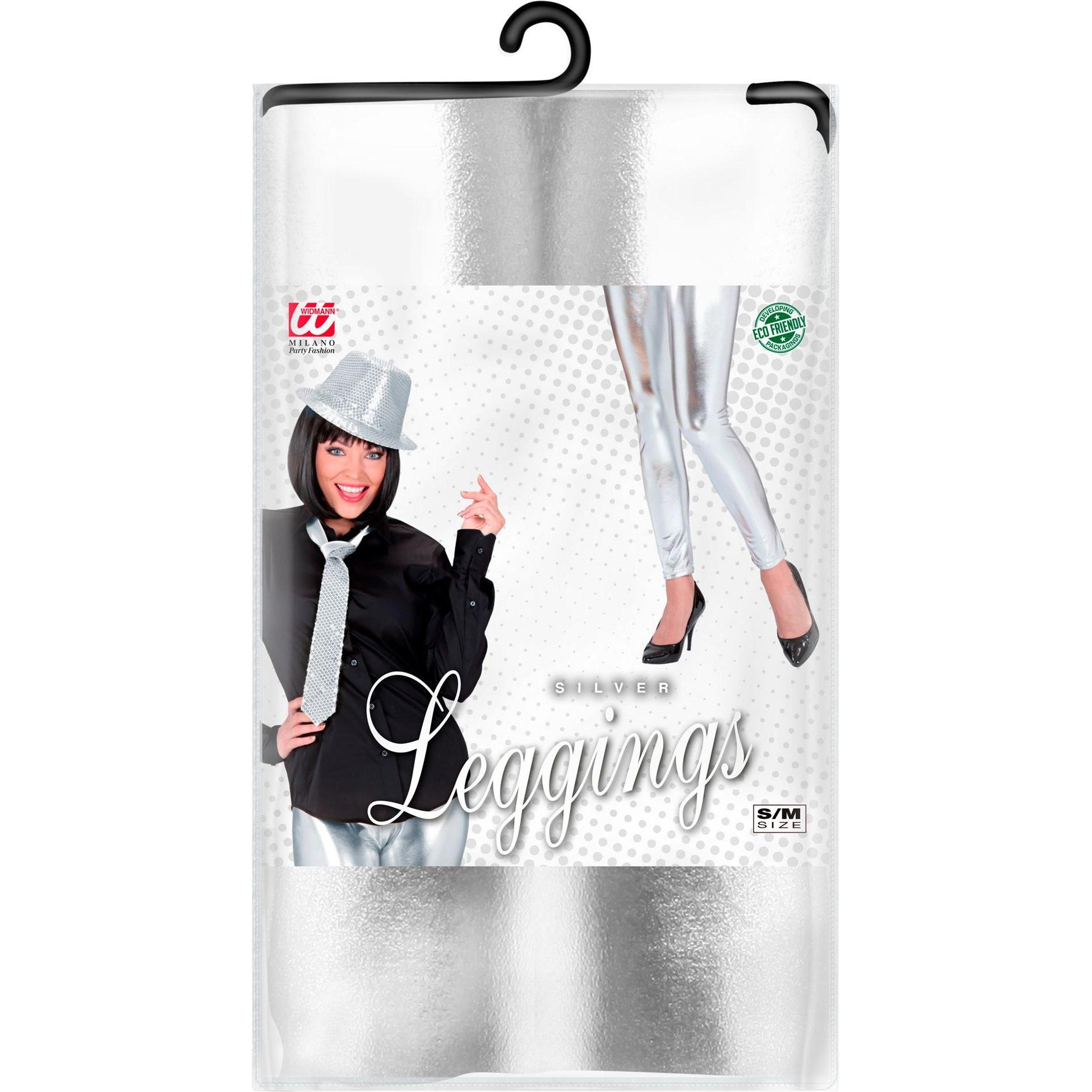 Thumbnail - Widmann Leggins (M)