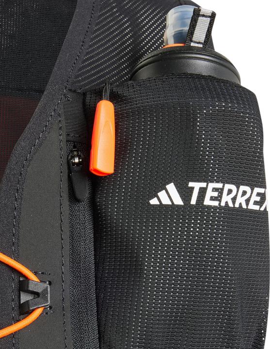 Immagine prodotto adidas TRX TRL 12L (12 l)