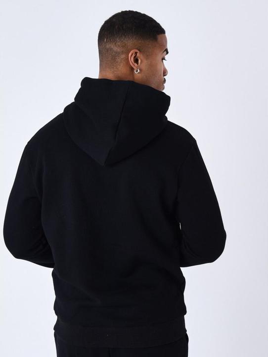 Image du produit Project X Paris Sweatshirt à capuche (L)