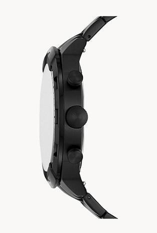Produktbild Fossil Bronson (Chronograph, 50 mm)