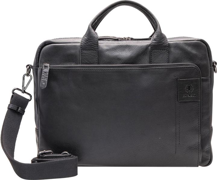 Produktbild Strellson Hyde (14.17")