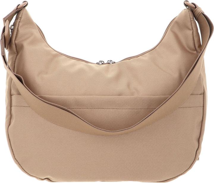 Produktbild Mandarina Duck MD20 Crossover