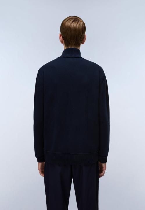 Actual product image Napapijri Berti (3XL)