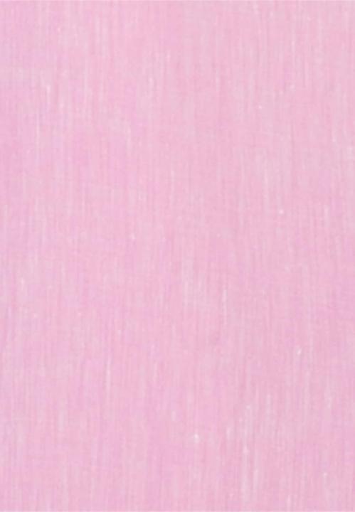 Image du produit Seidensticker damesjurk, roze, 34 NL (34)