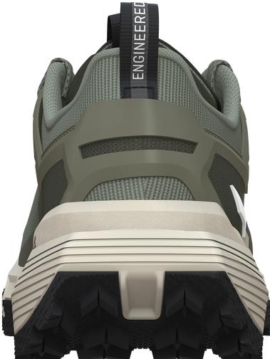 Produktbild Salewa Women's Pedroc 2 PTX (40)