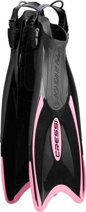 Image du produit Cressi Palau (38 - 41)