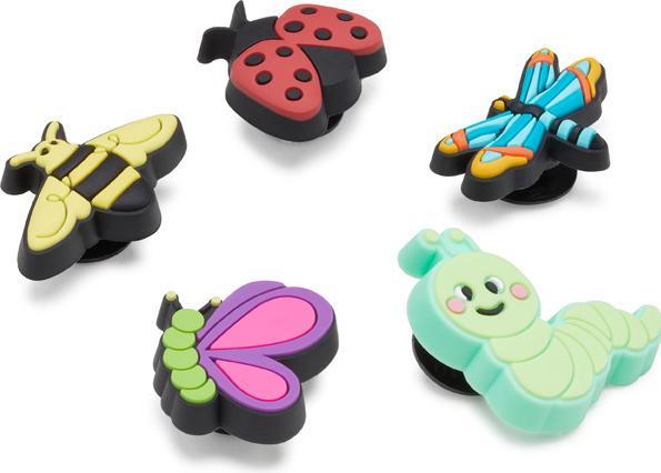 Produktbild Crocs Jibbitz (One Size)