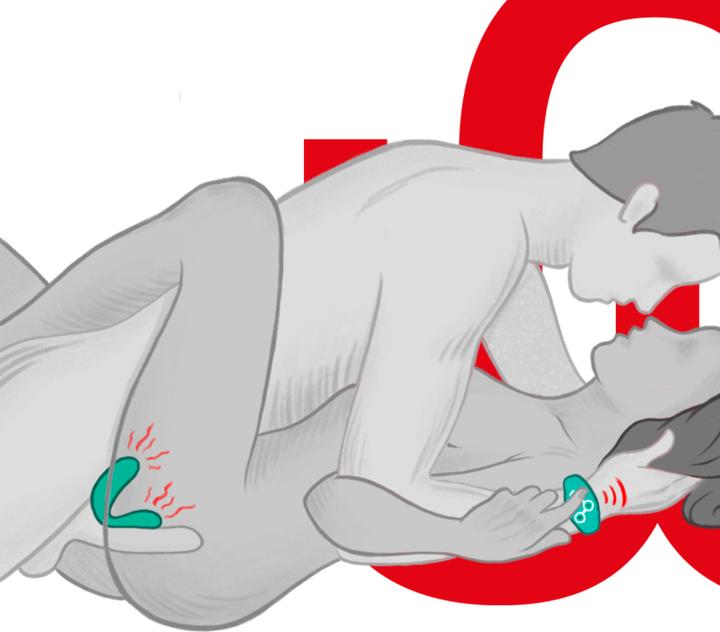 Produktbild Watchme Uhr