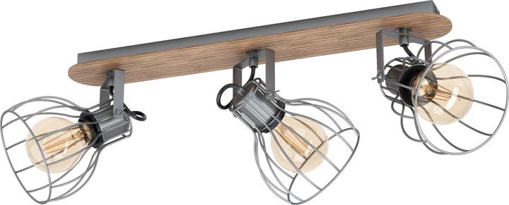 EGLO Sambatello (E27)