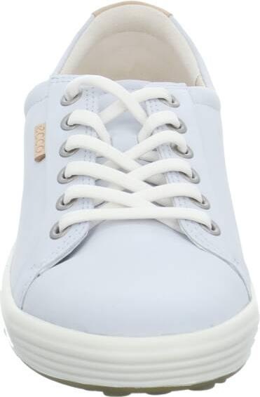 Actual product image Ecco Soft 7 (37)