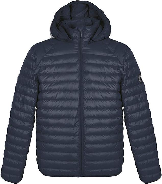 Actual product image Lhotse puffer jacket coco3 (M)