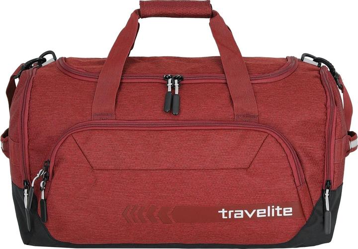 Immagine prodotto Travelite calcio d'inizio (45 l)