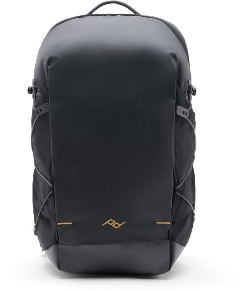 Image du produit Peak Design Sac à dos photo (18 l)